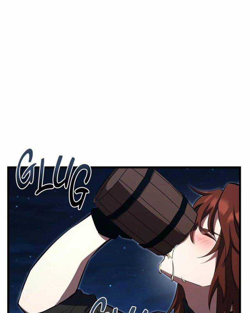 The Beginning After The End - Chapter 197 - Trang 236