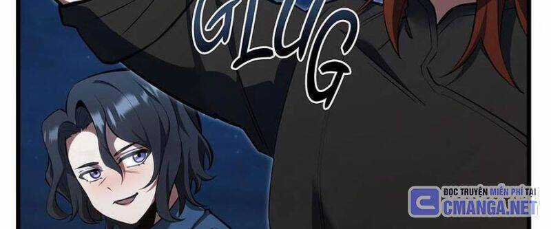 The Beginning After The End - Chapter 197 - Trang 237