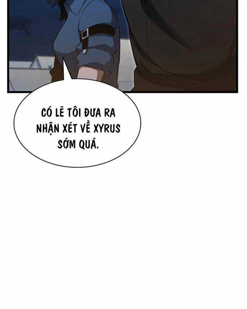 The Beginning After The End - Chapter 197 - Trang 238