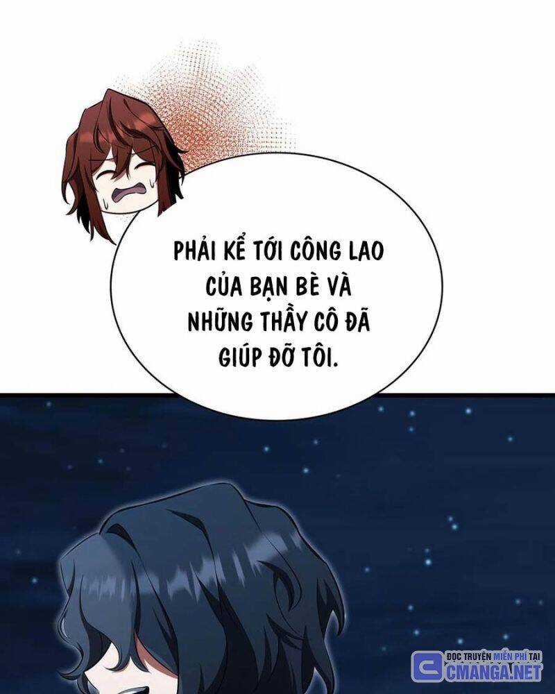 The Beginning After The End - Chapter 197 - Trang 240