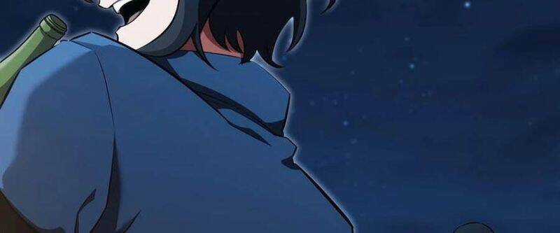 The Beginning After The End - Chapter 197 - Trang 241