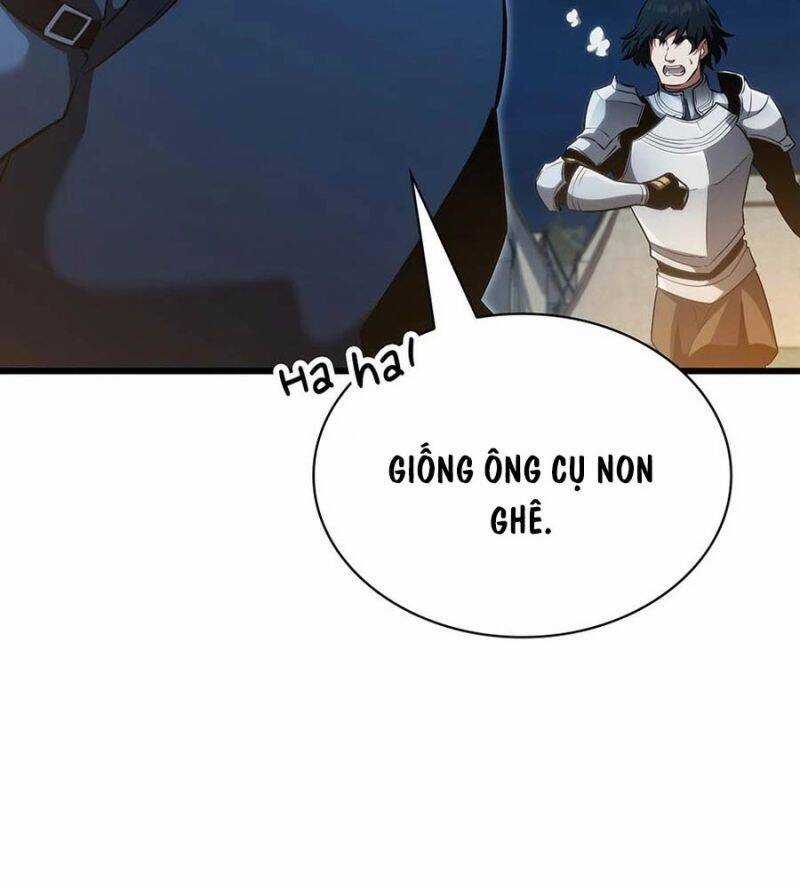 The Beginning After The End - Chapter 197 - Trang 242