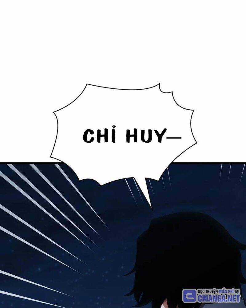 The Beginning After The End - Chapter 197 - Trang 243