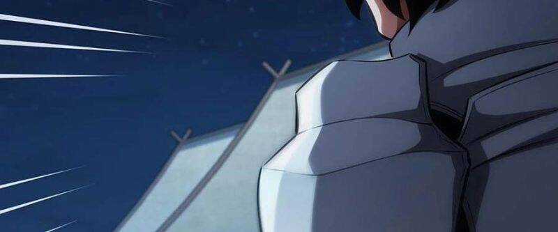 The Beginning After The End - Chapter 197 - Trang 244