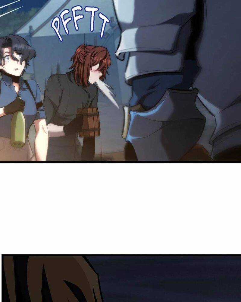 The Beginning After The End - Chapter 197 - Trang 245