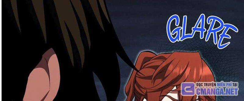 The Beginning After The End - Chapter 197 - Trang 246