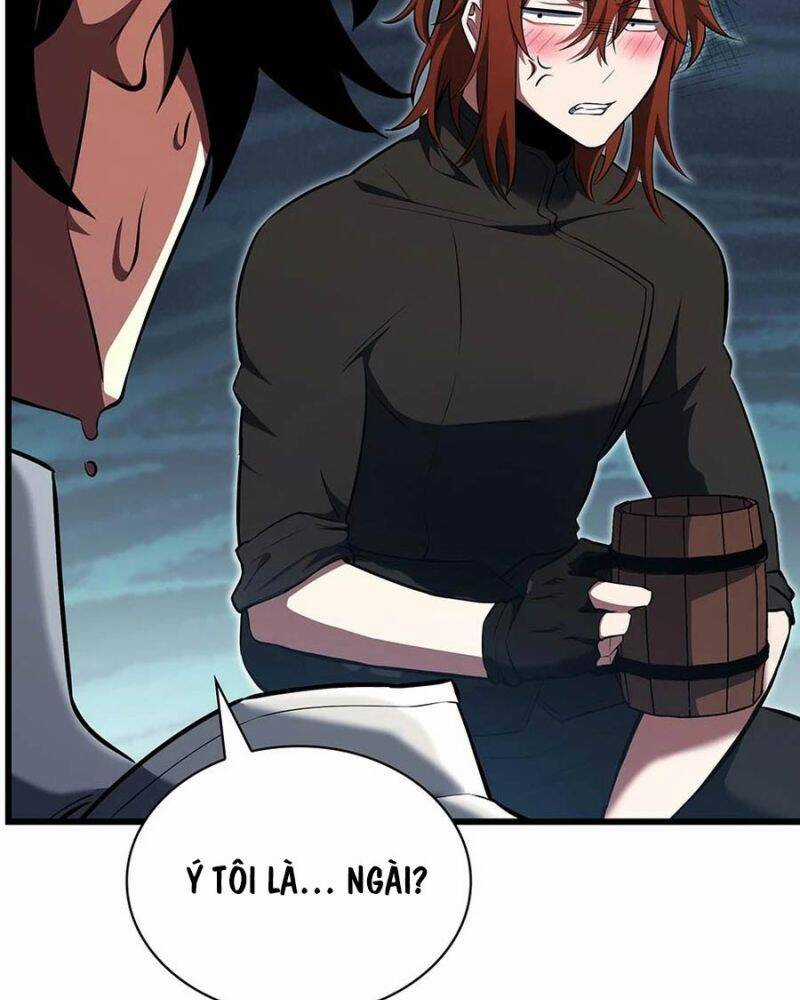 The Beginning After The End - Chapter 197 - Trang 247