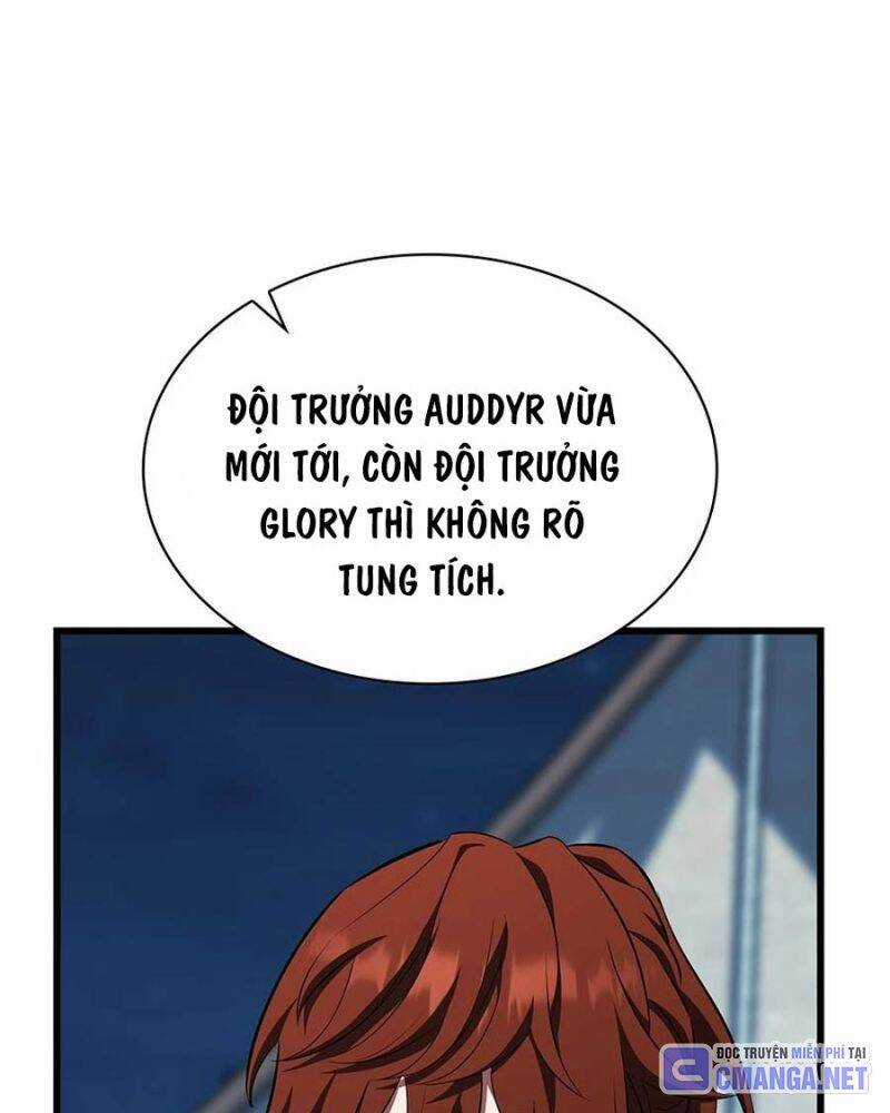 The Beginning After The End - Chapter 197 - Trang 249