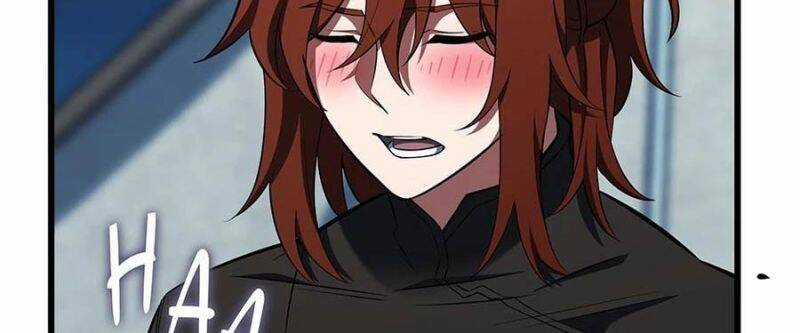 The Beginning After The End - Chapter 197 - Trang 250