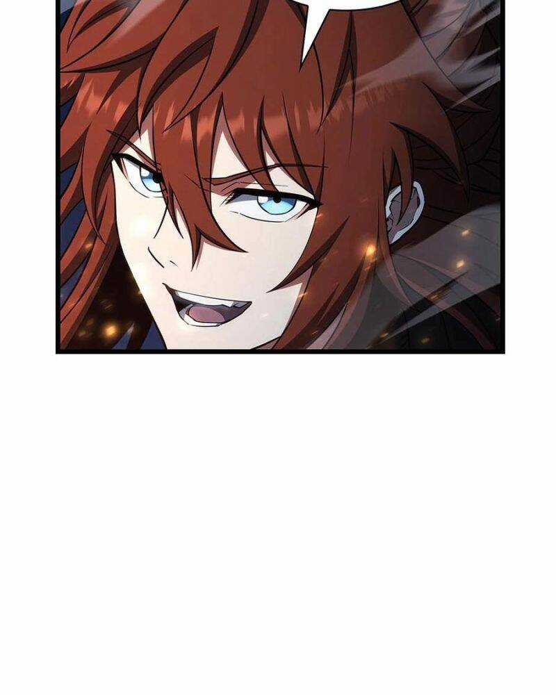 The Beginning After The End - Chapter 197 - Trang 26