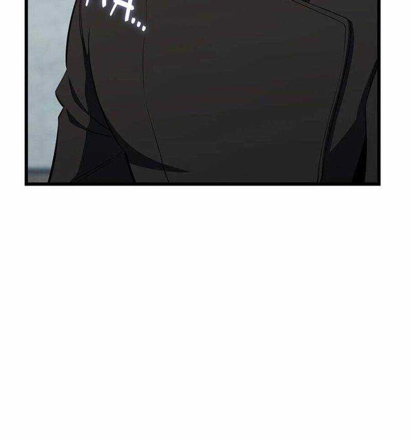 The Beginning After The End - Chapter 197 - Trang 251