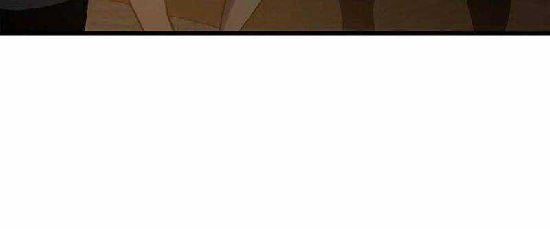 The Beginning After The End - Chapter 197 - Trang 253