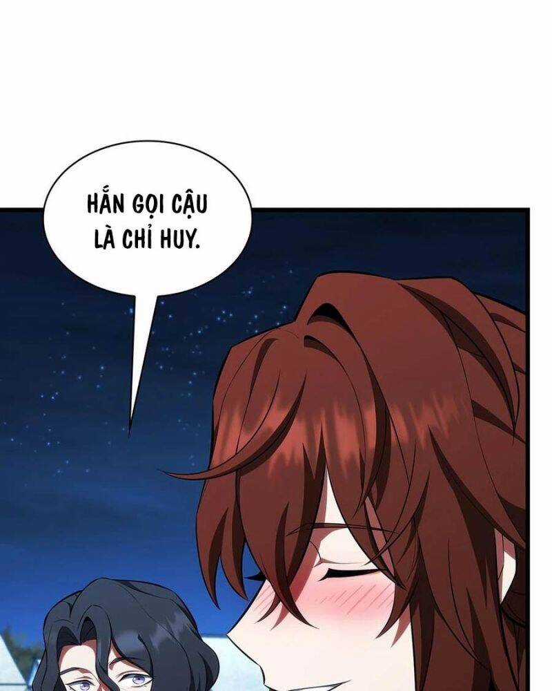 The Beginning After The End - Chapter 197 - Trang 254