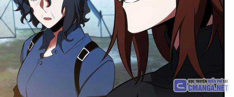 The Beginning After The End - Chapter 197 - Trang 255