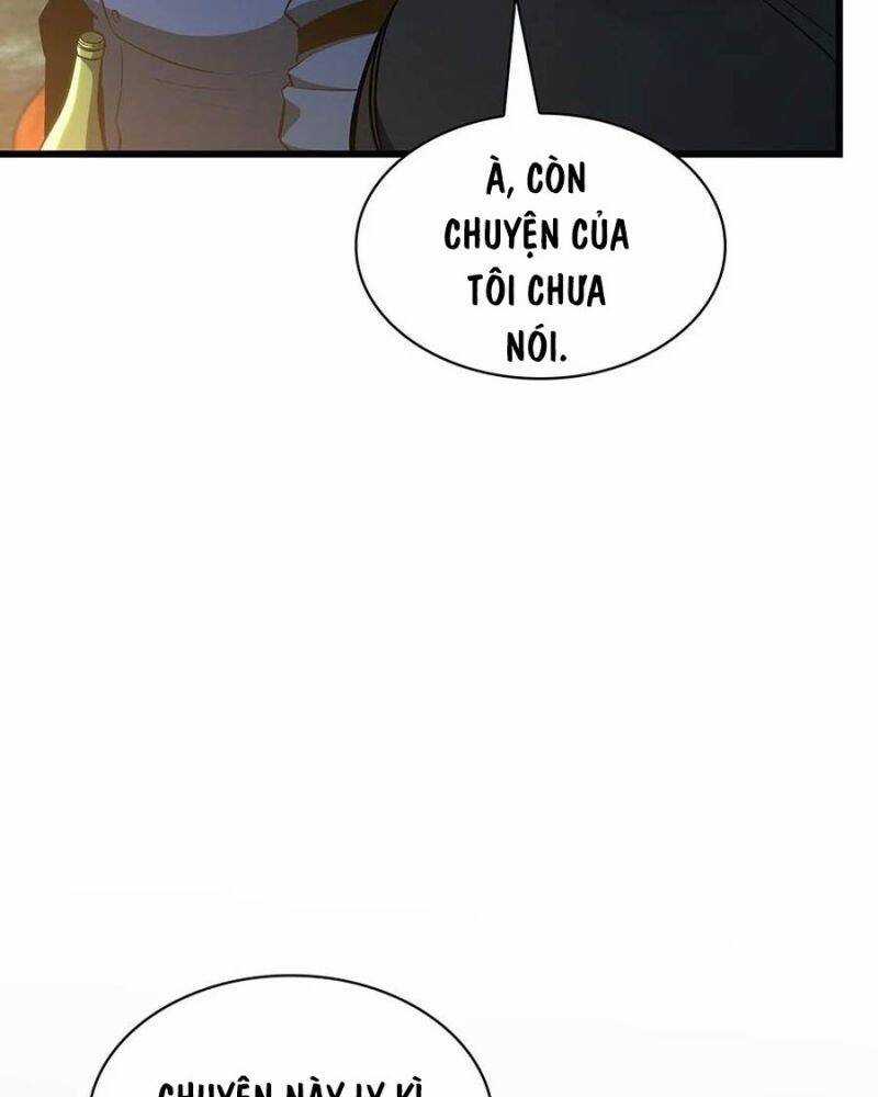 The Beginning After The End - Chapter 197 - Trang 256