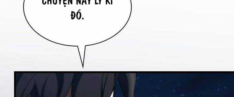 The Beginning After The End - Chapter 197 - Trang 257