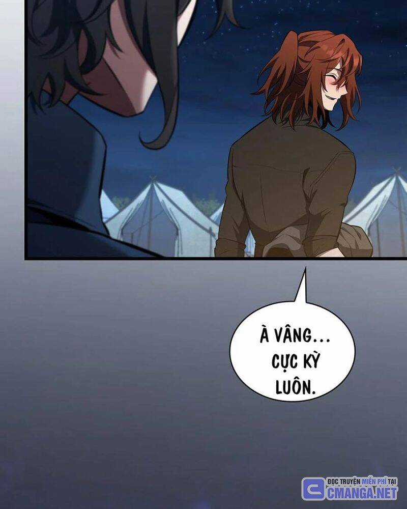 The Beginning After The End - Chapter 197 - Trang 258