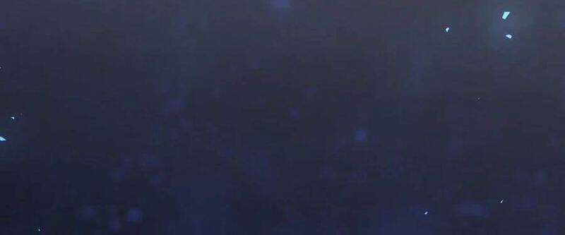 The Beginning After The End - Chapter 197 - Trang 259