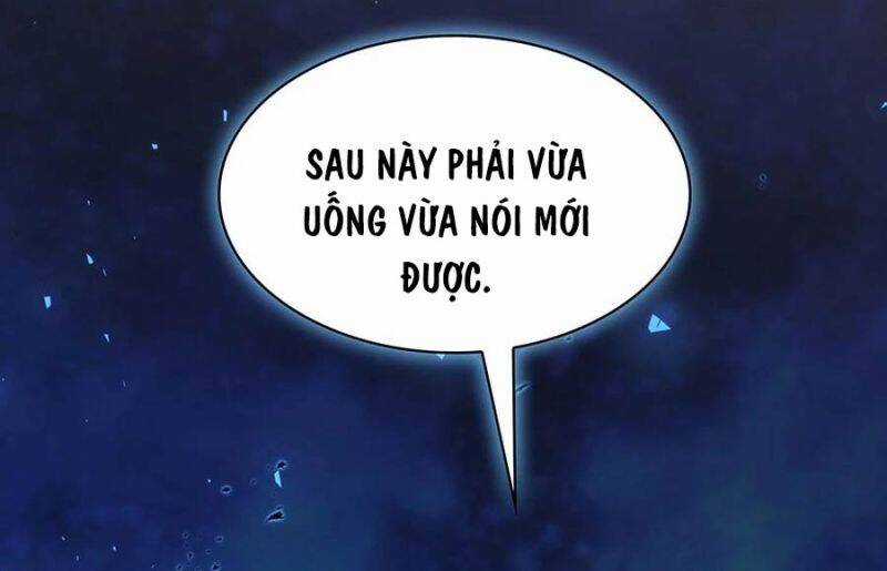 The Beginning After The End - Chapter 197 - Trang 260