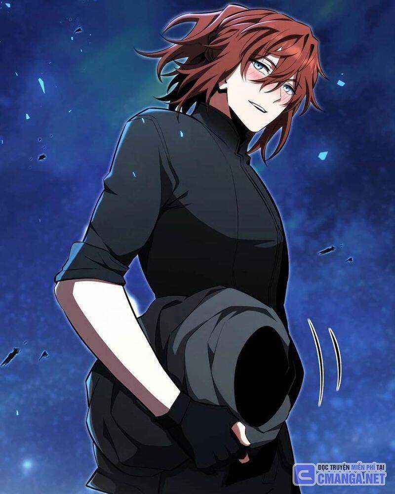 The Beginning After The End - Chapter 197 - Trang 261