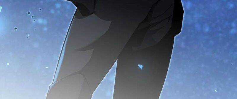 The Beginning After The End - Chapter 197 - Trang 262