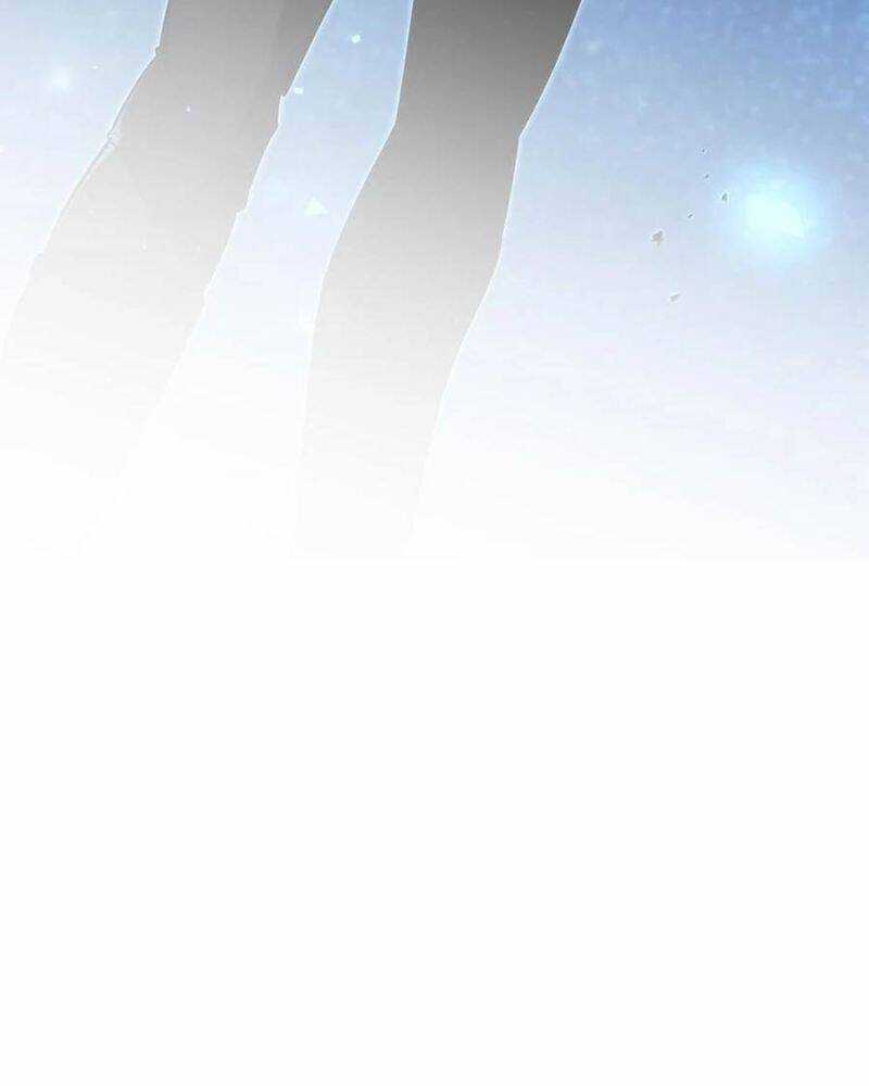 The Beginning After The End - Chapter 197 - Trang 263