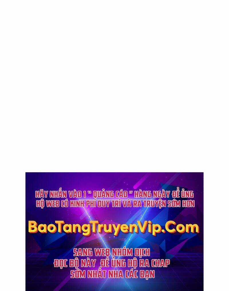 The Beginning After The End - Chapter 197 - Trang 265