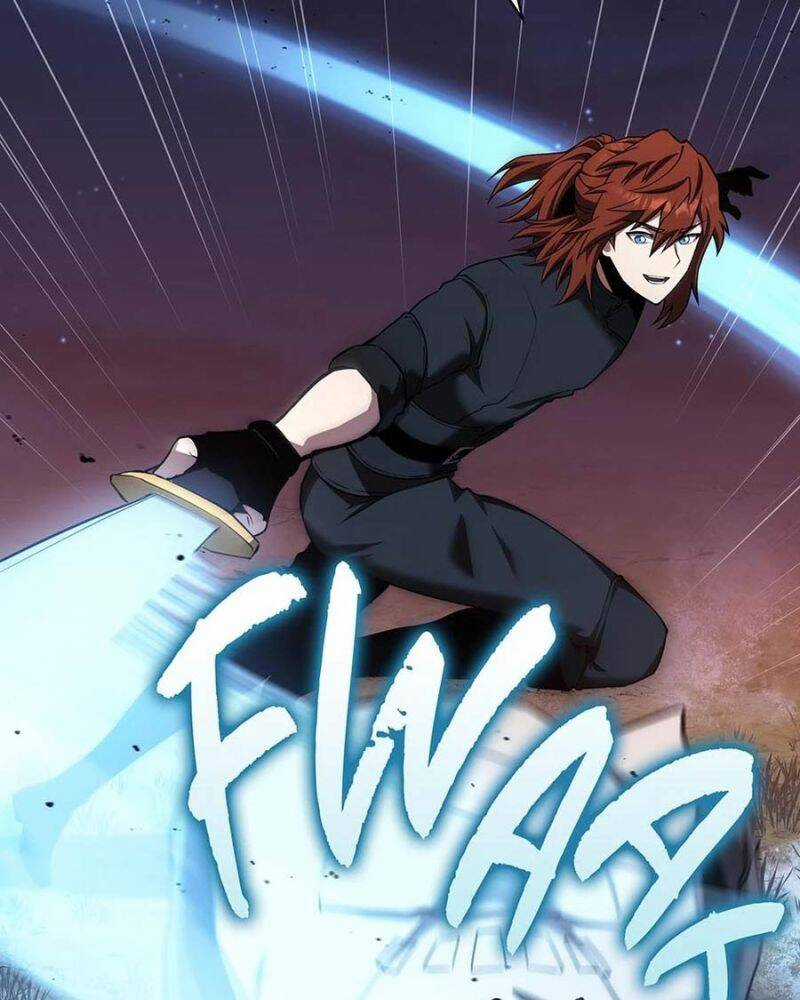 The Beginning After The End - Chapter 197 - Trang 28