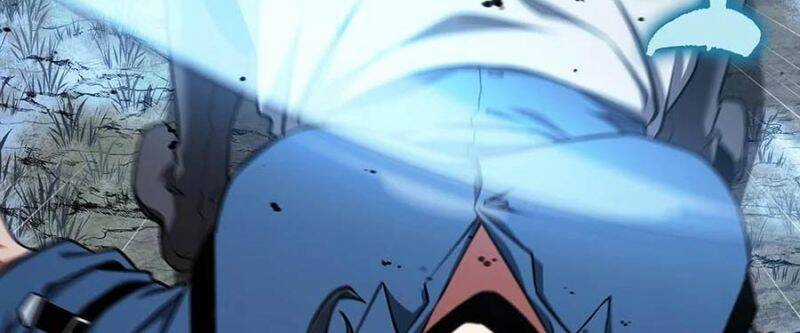 The Beginning After The End - Chapter 197 - Trang 29