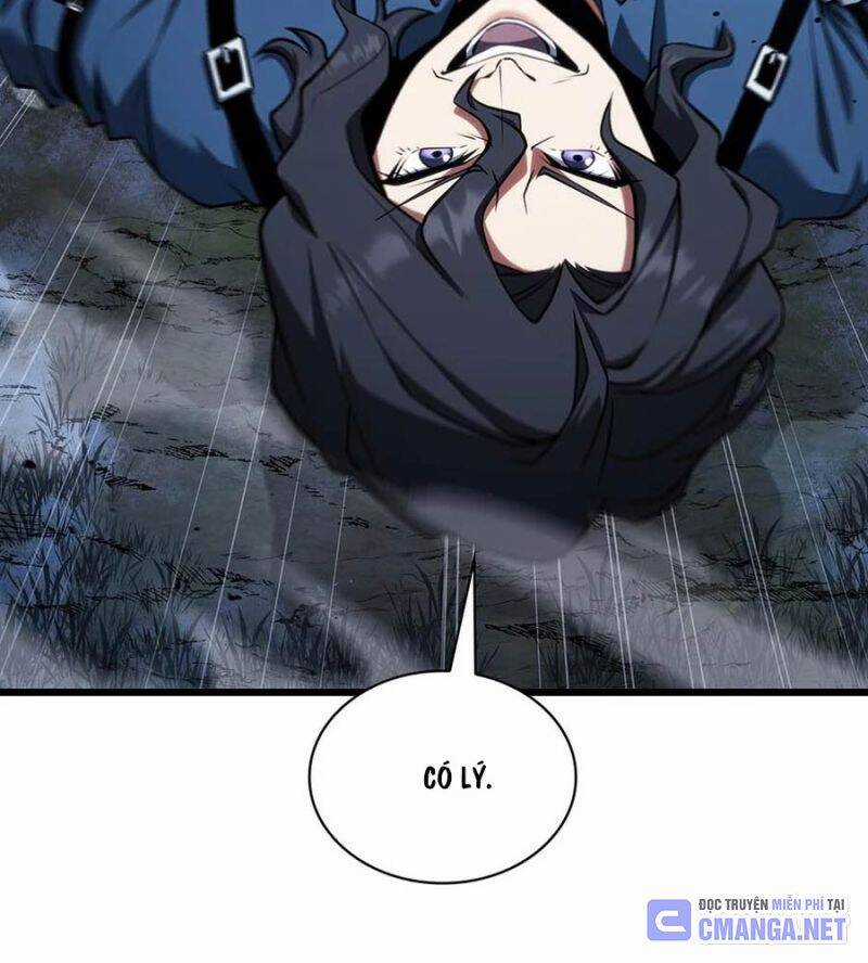 The Beginning After The End - Chapter 197 - Trang 30