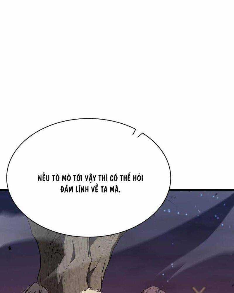 The Beginning After The End - Chapter 197 - Trang 31