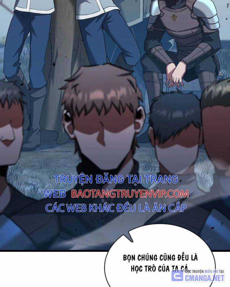 The Beginning After The End - Chapter 197 - Trang 33