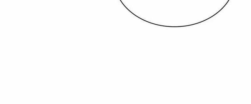 The Beginning After The End - Chapter 197 - Trang 34