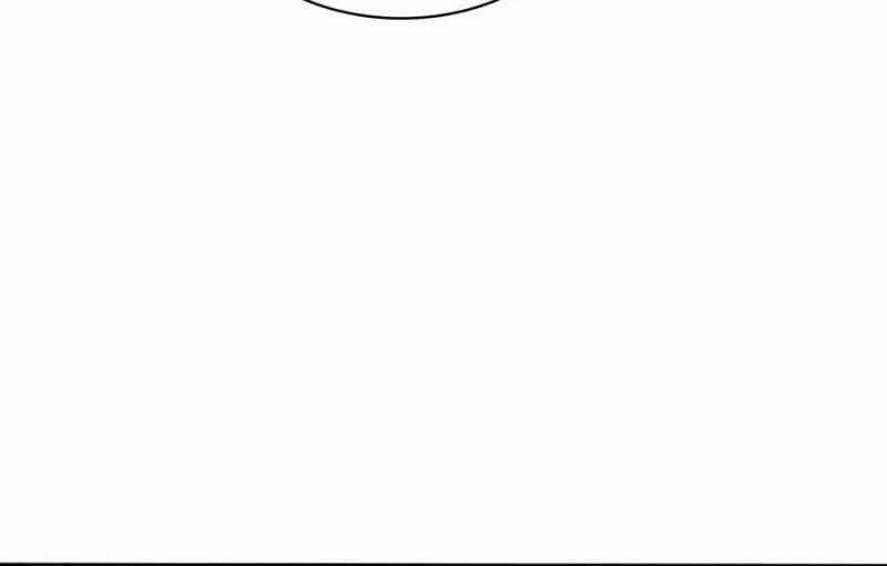 The Beginning After The End - Chapter 197 - Trang 37