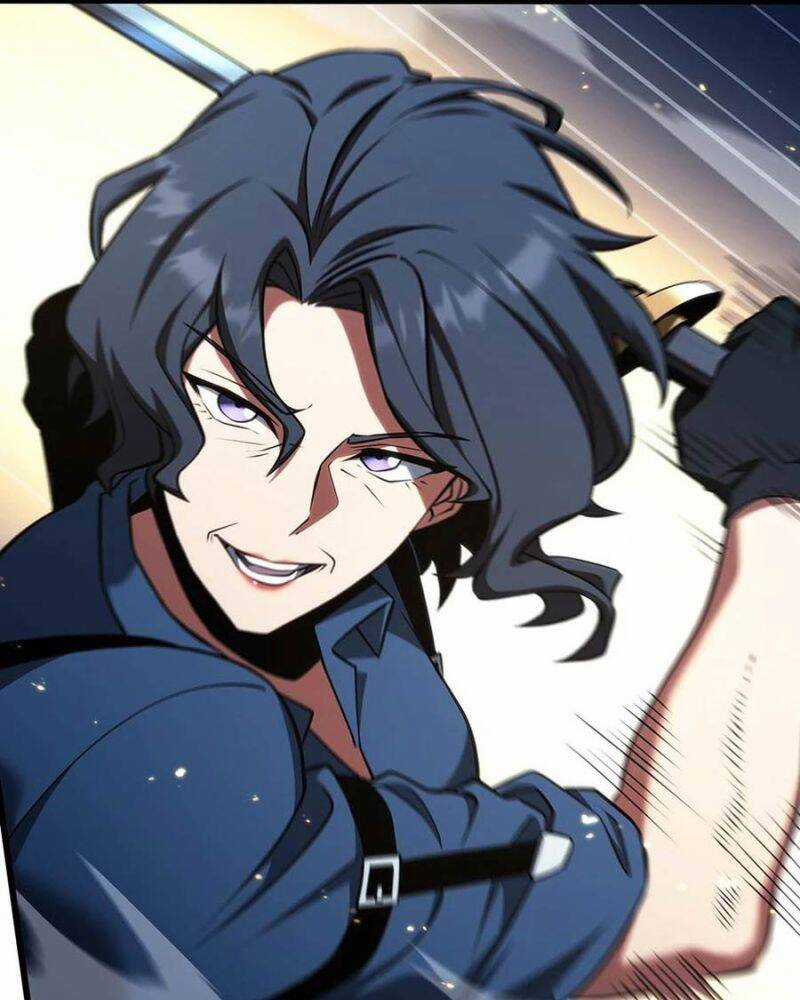 The Beginning After The End - Chapter 197 - Trang 38