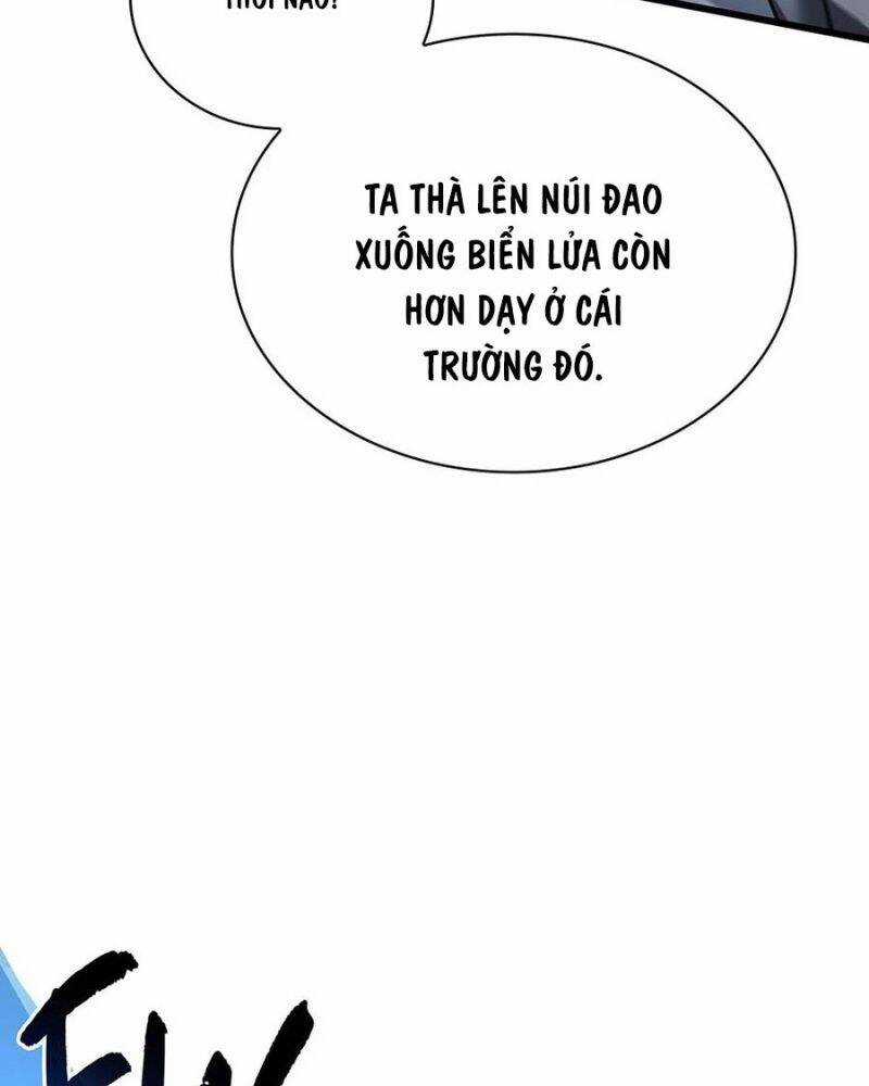 The Beginning After The End - Chapter 197 - Trang 40