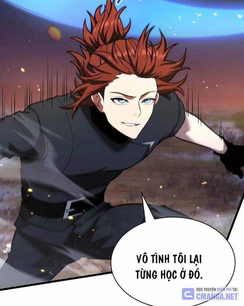 The Beginning After The End - Chapter 197 - Trang 42