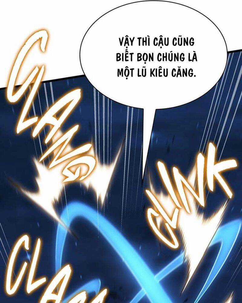 The Beginning After The End - Chapter 197 - Trang 44