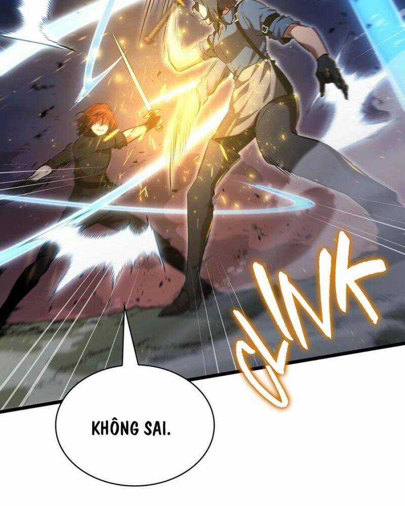 The Beginning After The End - Chapter 197 - Trang 46