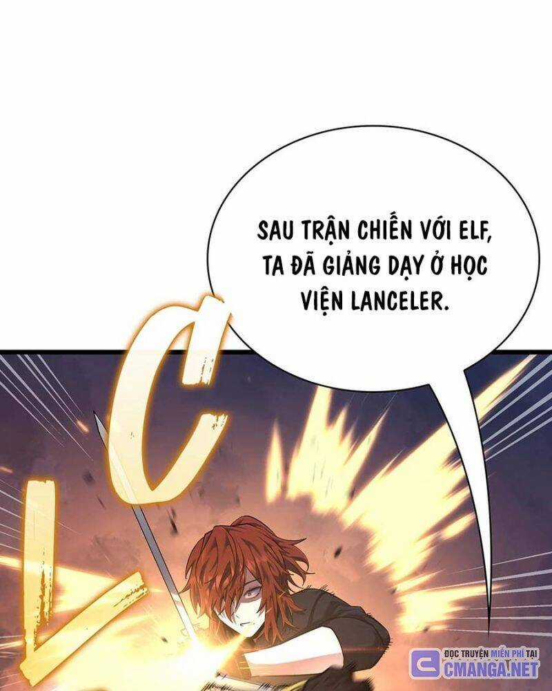 The Beginning After The End - Chapter 197 - Trang 48