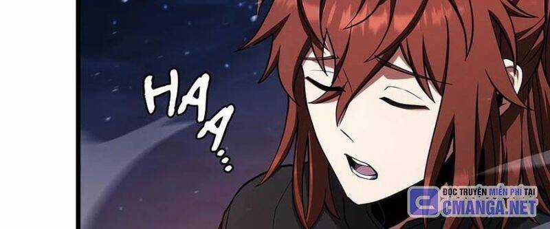 The Beginning After The End - Chapter 197 - Trang 6