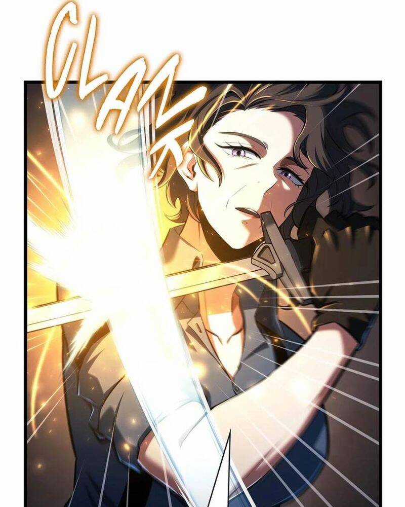 The Beginning After The End - Chapter 197 - Trang 53