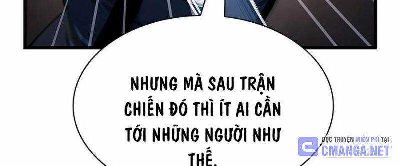 The Beginning After The End - Chapter 197 - Trang 54