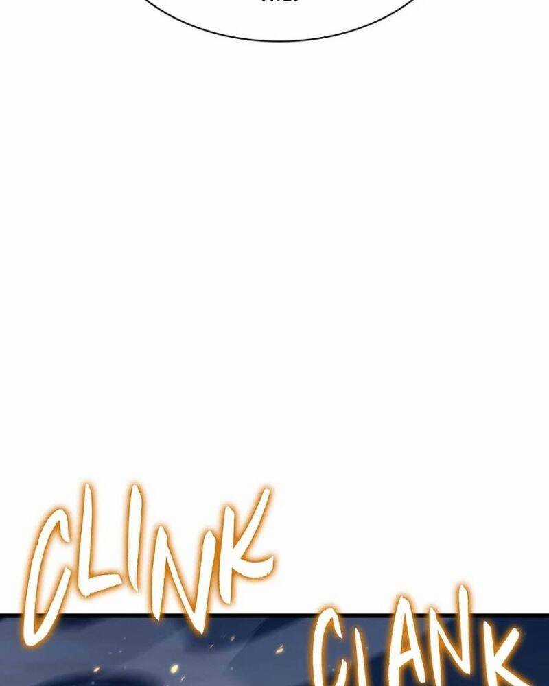 The Beginning After The End - Chapter 197 - Trang 55