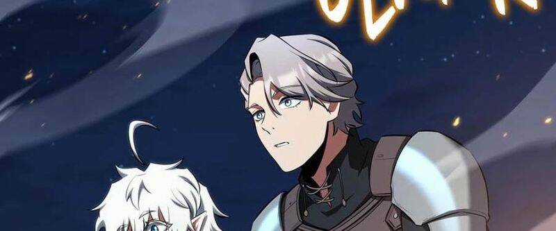 The Beginning After The End - Chapter 197 - Trang 56