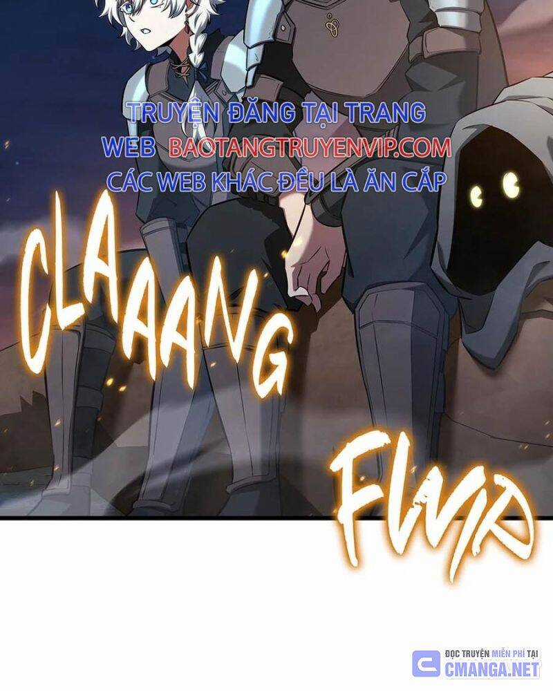 The Beginning After The End - Chapter 197 - Trang 57
