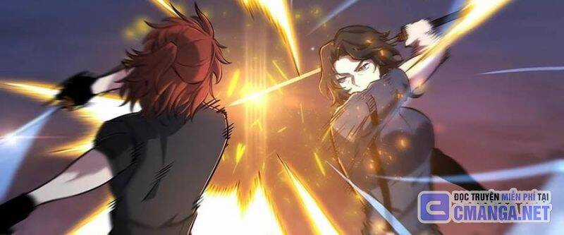 The Beginning After The End - Chapter 197 - Trang 60