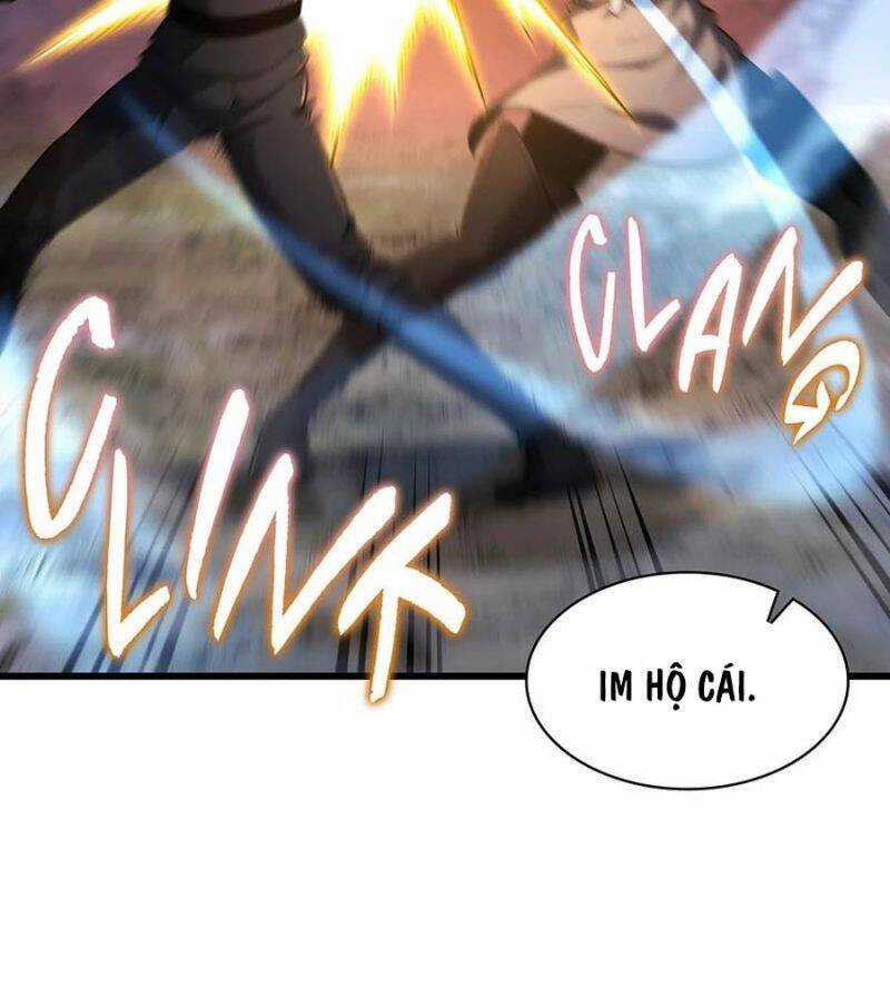 The Beginning After The End - Chapter 197 - Trang 61