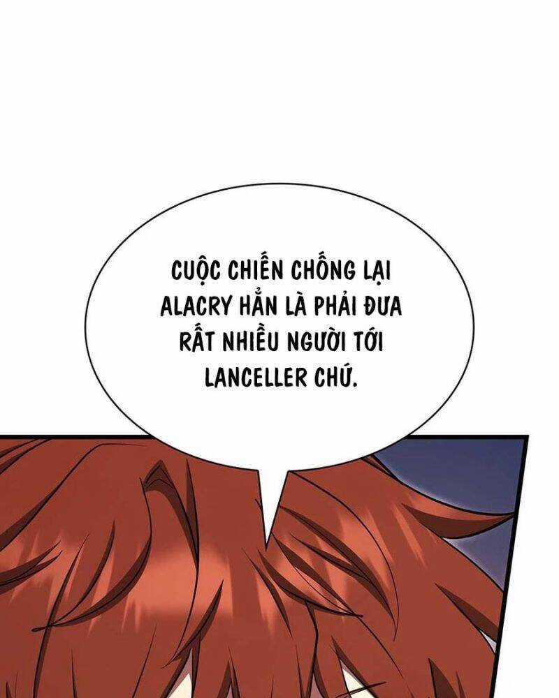 The Beginning After The End - Chapter 197 - Trang 62