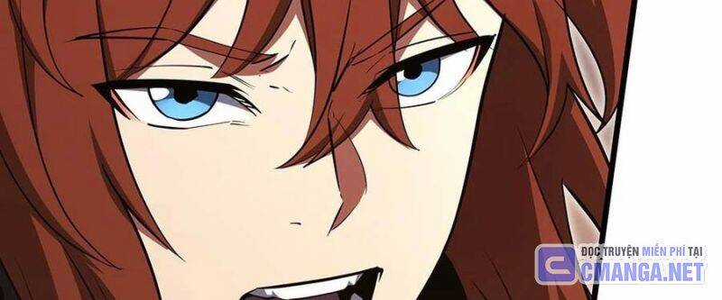 The Beginning After The End - Chapter 197 - Trang 63